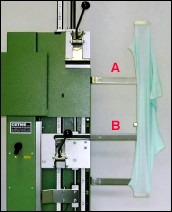http://www.cetme.com/img/misuratore-body-

elec2_min.jpg
