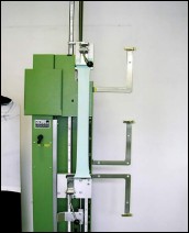 http://www.cetme.com/img/misuratore-body-elec1_min.jpg