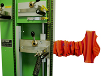 http://www.cetme.com/img/misuratore-uomo_elec1_min.jpg