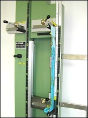 http://www.cetme.com/img/misuratore-uomo_elec2_min.jpg