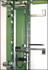 http://www.cetme.com/img/misuratore-uomo_elec3_min.jpg